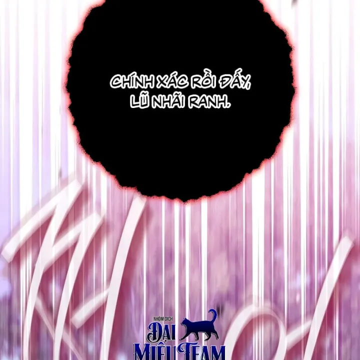 Ta Sẽ Phá Hủy Đất Nước Này - Chap 86 - Trang 128