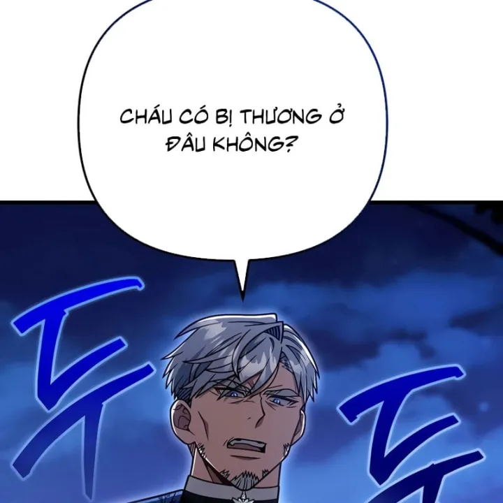 Ta Sẽ Phá Hủy Đất Nước Này - Chap 86 - Trang 14