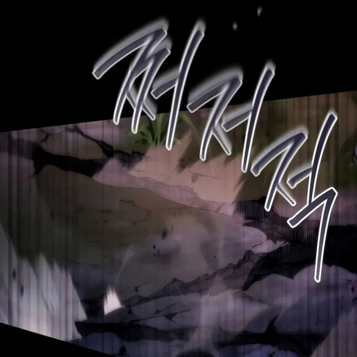 Ta Sẽ Phá Hủy Đất Nước Này - Chap 86 - Trang 131