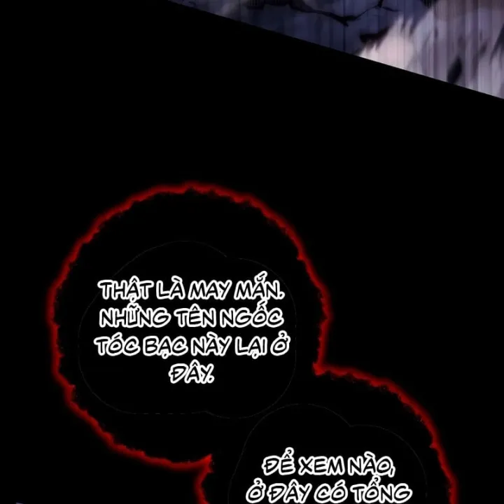 Ta Sẽ Phá Hủy Đất Nước Này - Chap 86 - Trang 132