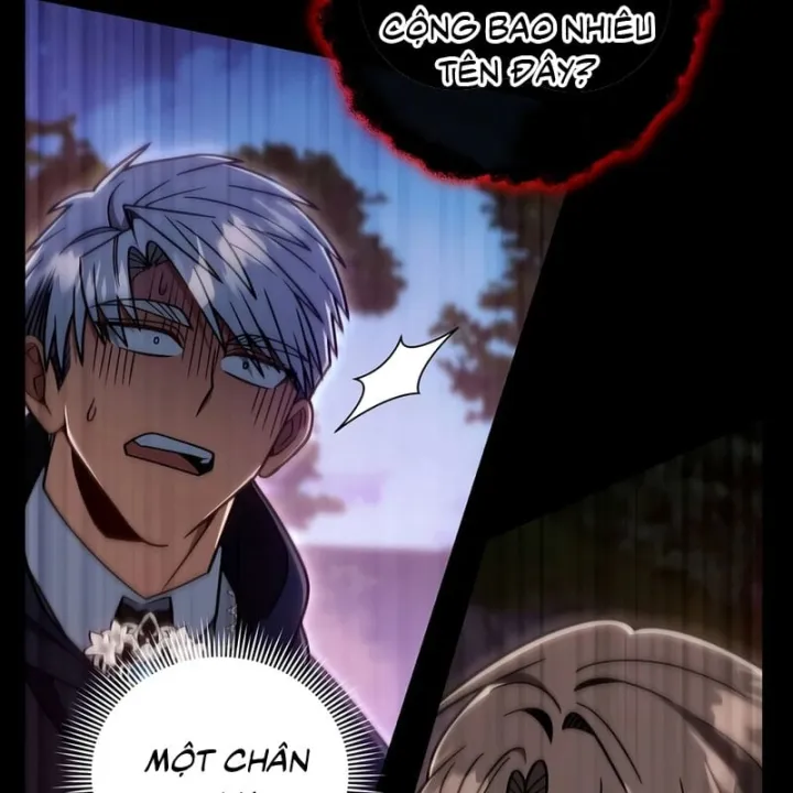 Ta Sẽ Phá Hủy Đất Nước Này - Chap 86 - Trang 133