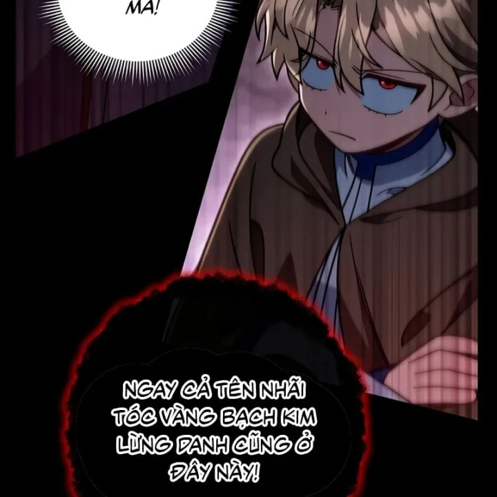 Ta Sẽ Phá Hủy Đất Nước Này - Chap 86 - Trang 134