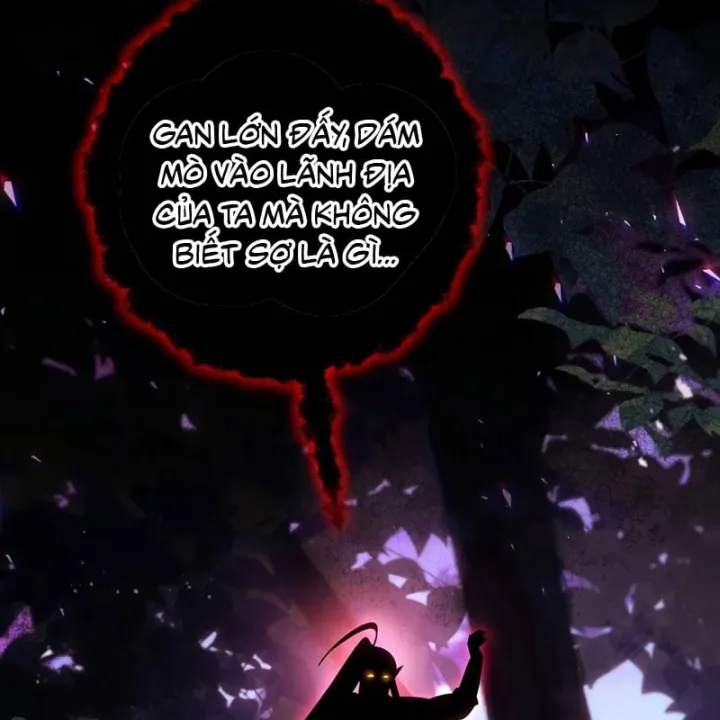 Ta Sẽ Phá Hủy Đất Nước Này - Chap 86 - Trang 137