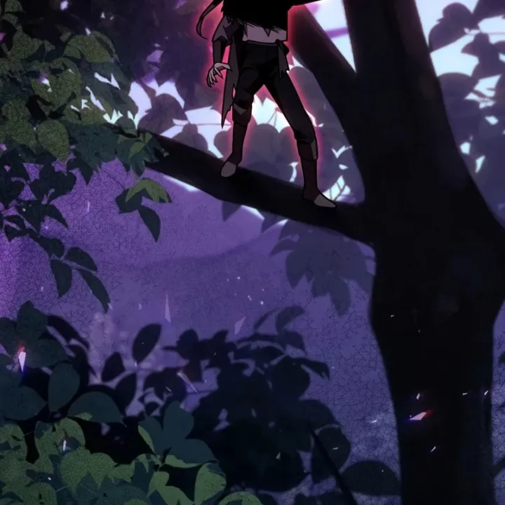 Ta Sẽ Phá Hủy Đất Nước Này - Chap 86 - Trang 138