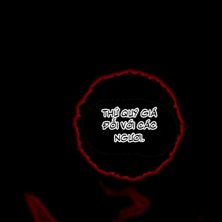 Ta Sẽ Phá Hủy Đất Nước Này - Chap 86 - Trang 142