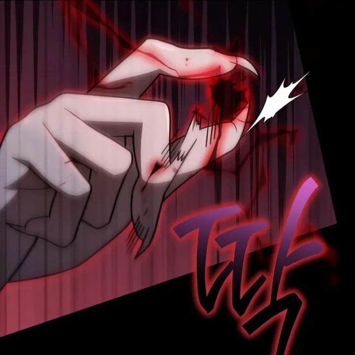 Ta Sẽ Phá Hủy Đất Nước Này - Chap 86 - Trang 143