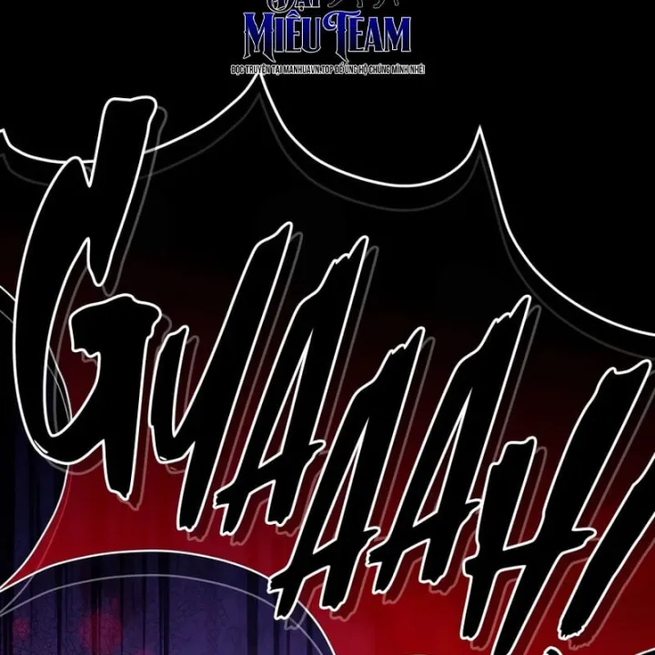 Ta Sẽ Phá Hủy Đất Nước Này - Chap 86 - Trang 145