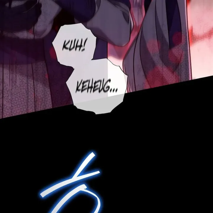 Ta Sẽ Phá Hủy Đất Nước Này - Chap 86 - Trang 147