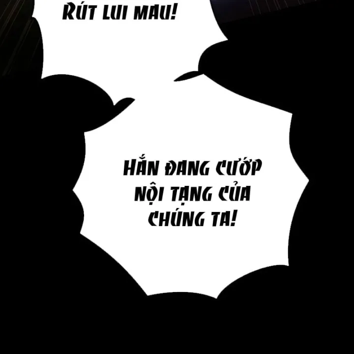 Ta Sẽ Phá Hủy Đất Nước Này - Chap 86 - Trang 150
