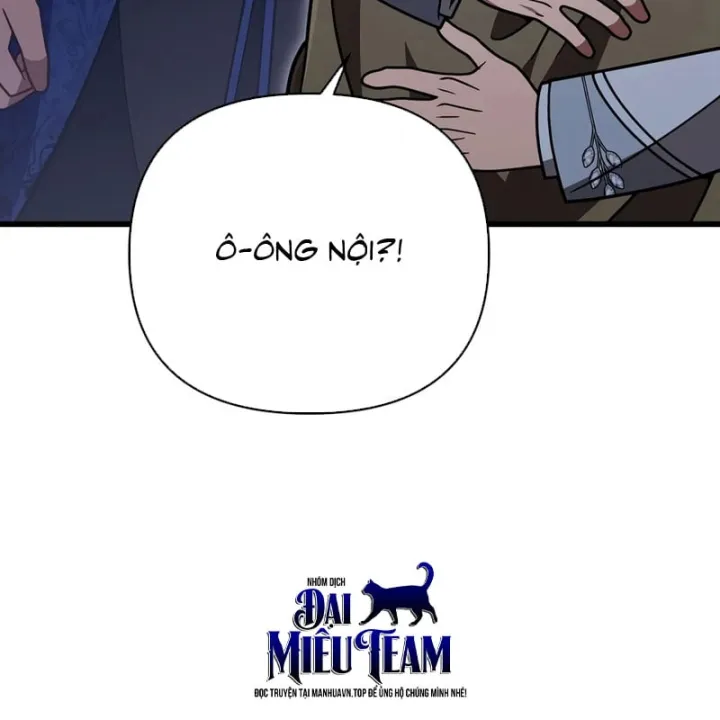 Ta Sẽ Phá Hủy Đất Nước Này - Chap 86 - Trang 16