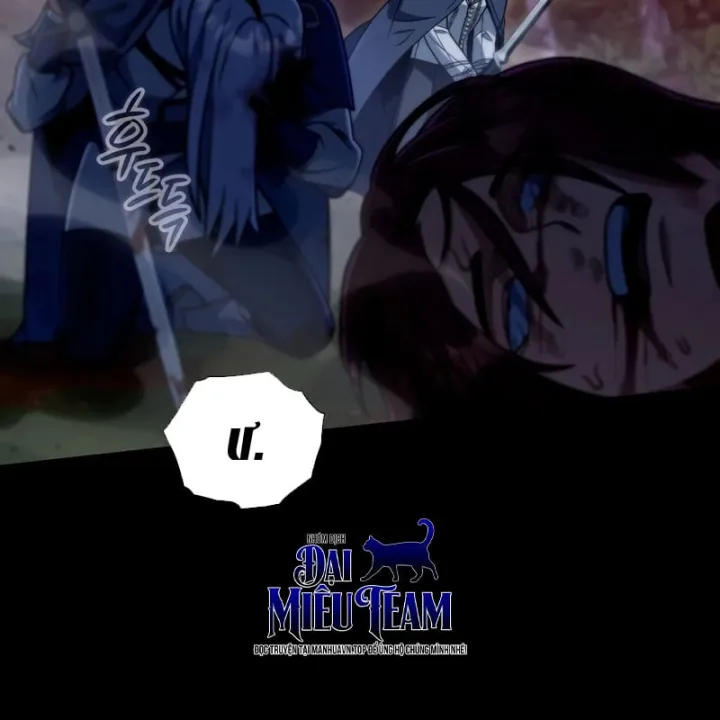 Ta Sẽ Phá Hủy Đất Nước Này - Chap 86 - Trang 152
