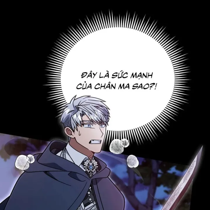 Ta Sẽ Phá Hủy Đất Nước Này - Chap 86 - Trang 153
