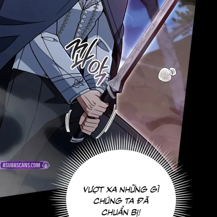 Ta Sẽ Phá Hủy Đất Nước Này - Chap 86 - Trang 154