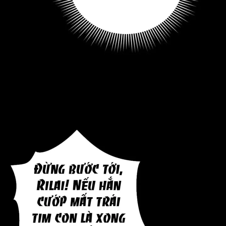 Ta Sẽ Phá Hủy Đất Nước Này - Chap 86 - Trang 155