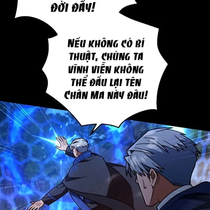Ta Sẽ Phá Hủy Đất Nước Này - Chap 86 - Trang 156