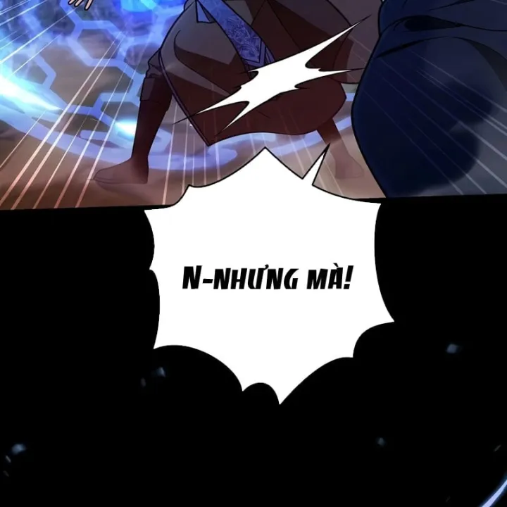Ta Sẽ Phá Hủy Đất Nước Này - Chap 86 - Trang 157