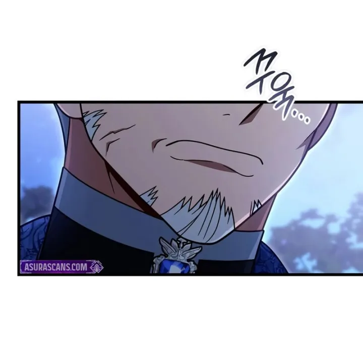 Ta Sẽ Phá Hủy Đất Nước Này - Chap 86 - Trang 17