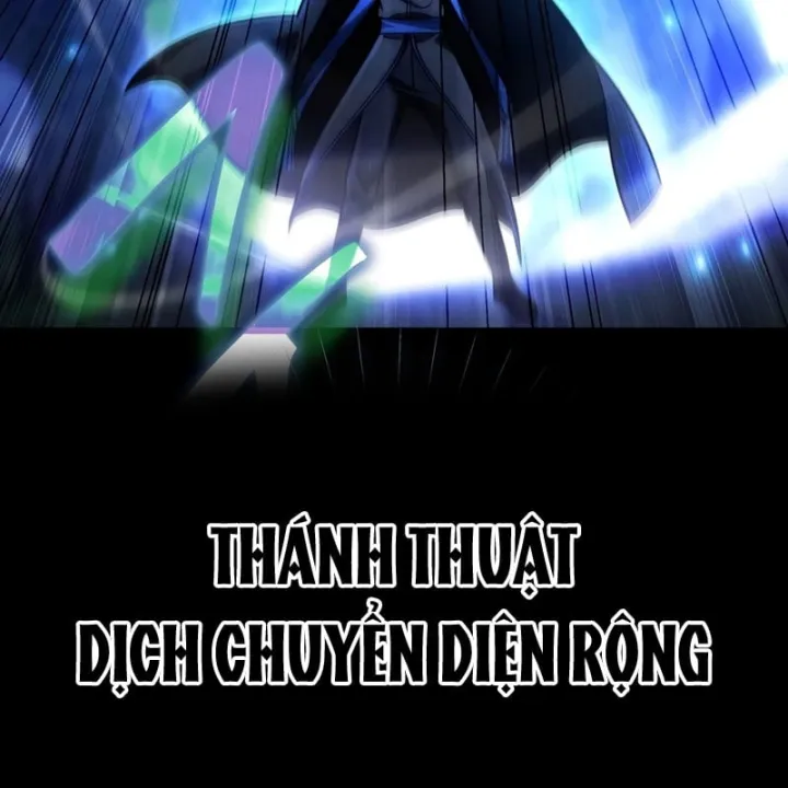 Ta Sẽ Phá Hủy Đất Nước Này - Chap 86 - Trang 161