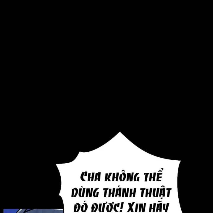 Ta Sẽ Phá Hủy Đất Nước Này - Chap 86 - Trang 162