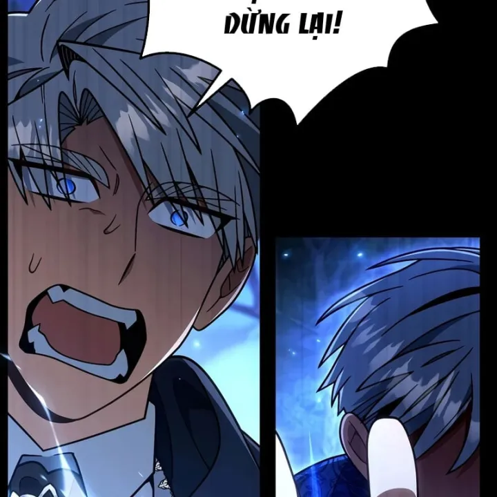 Ta Sẽ Phá Hủy Đất Nước Này - Chap 86 - Trang 163