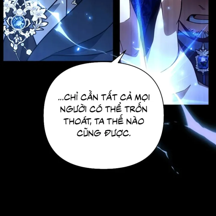 Ta Sẽ Phá Hủy Đất Nước Này - Chap 86 - Trang 164