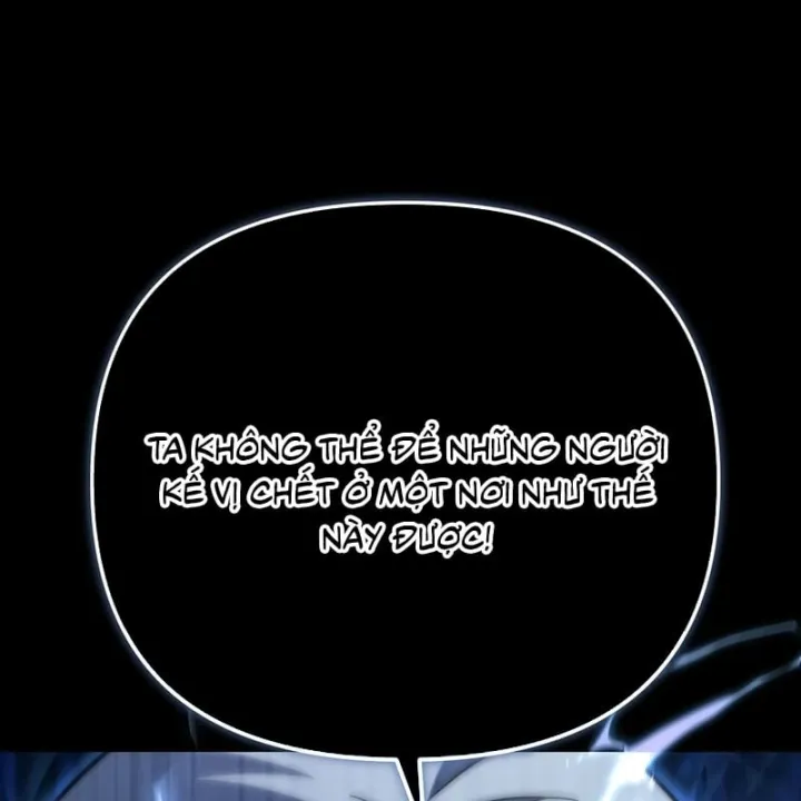 Ta Sẽ Phá Hủy Đất Nước Này - Chap 86 - Trang 165