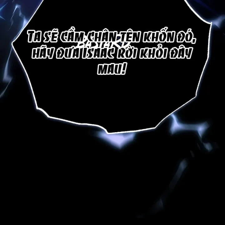Ta Sẽ Phá Hủy Đất Nước Này - Chap 86 - Trang 168