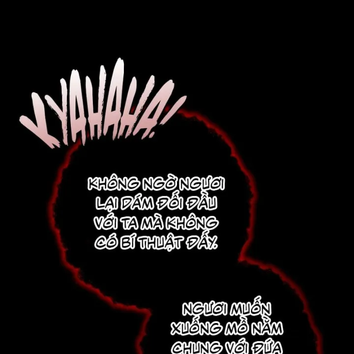 Ta Sẽ Phá Hủy Đất Nước Này - Chap 86 - Trang 169