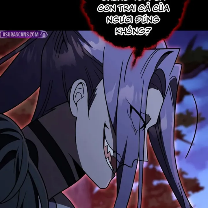 Ta Sẽ Phá Hủy Đất Nước Này - Chap 86 - Trang 170