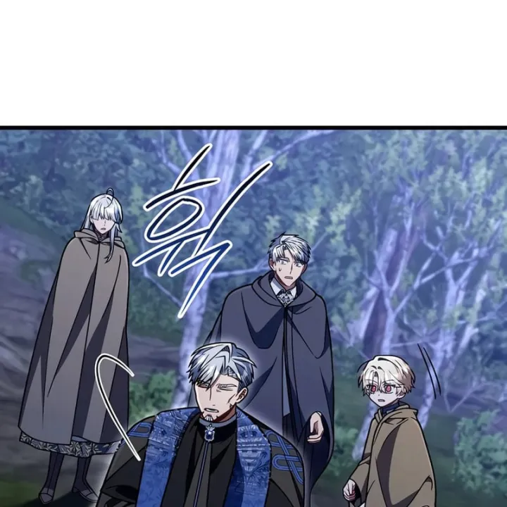 Ta Sẽ Phá Hủy Đất Nước Này - Chap 86 - Trang 18
