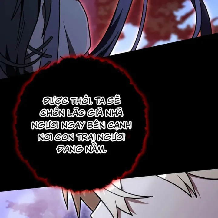 Ta Sẽ Phá Hủy Đất Nước Này - Chap 86 - Trang 171