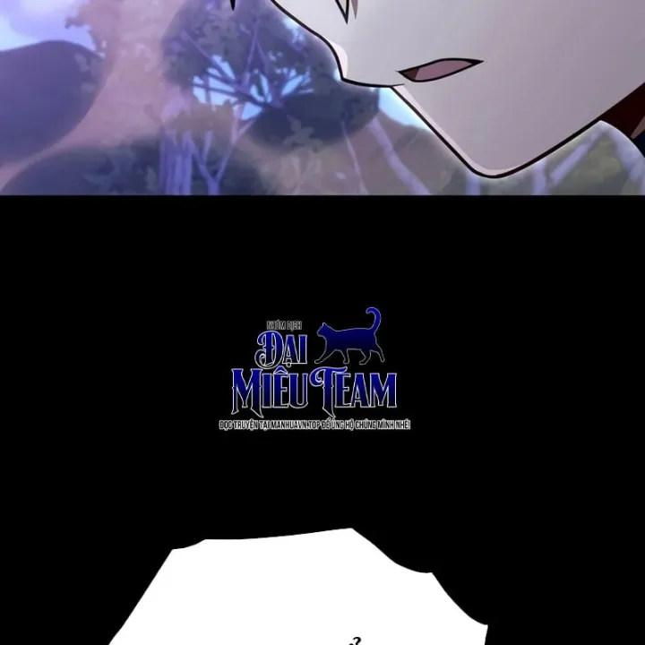Ta Sẽ Phá Hủy Đất Nước Này - Chap 86 - Trang 172