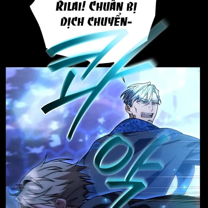 Ta Sẽ Phá Hủy Đất Nước Này - Chap 86 - Trang 173