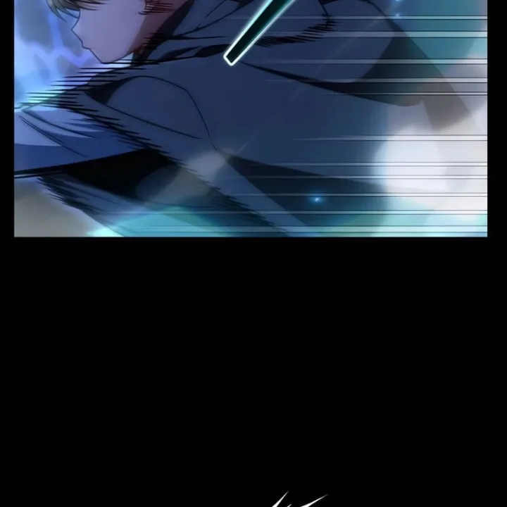 Ta Sẽ Phá Hủy Đất Nước Này - Chap 86 - Trang 174