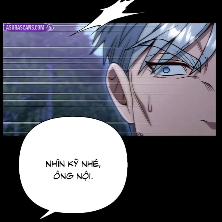 Ta Sẽ Phá Hủy Đất Nước Này - Chap 86 - Trang 175