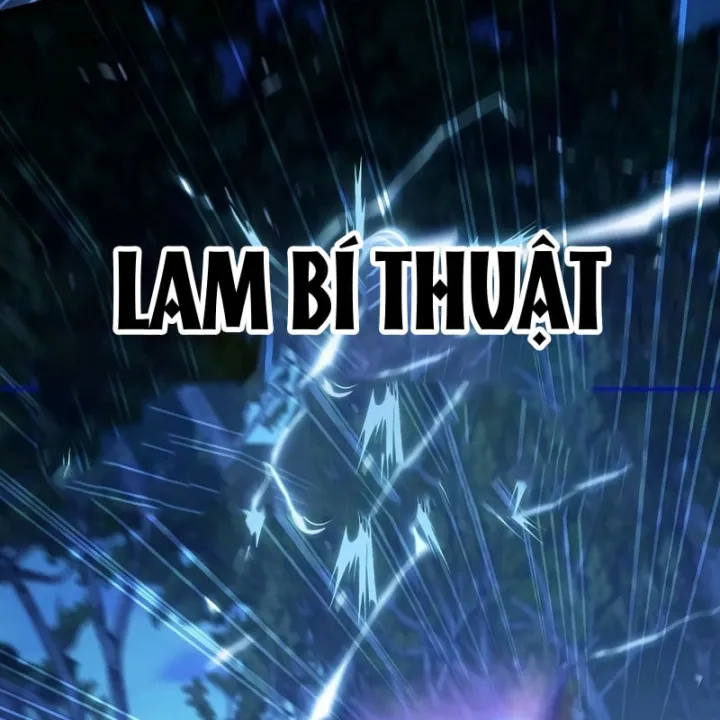 Ta Sẽ Phá Hủy Đất Nước Này - Chap 86 - Trang 178