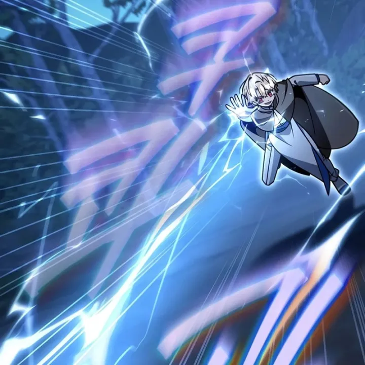 Ta Sẽ Phá Hủy Đất Nước Này - Chap 86 - Trang 179