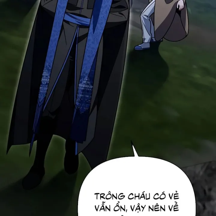 Ta Sẽ Phá Hủy Đất Nước Này - Chap 86 - Trang 19