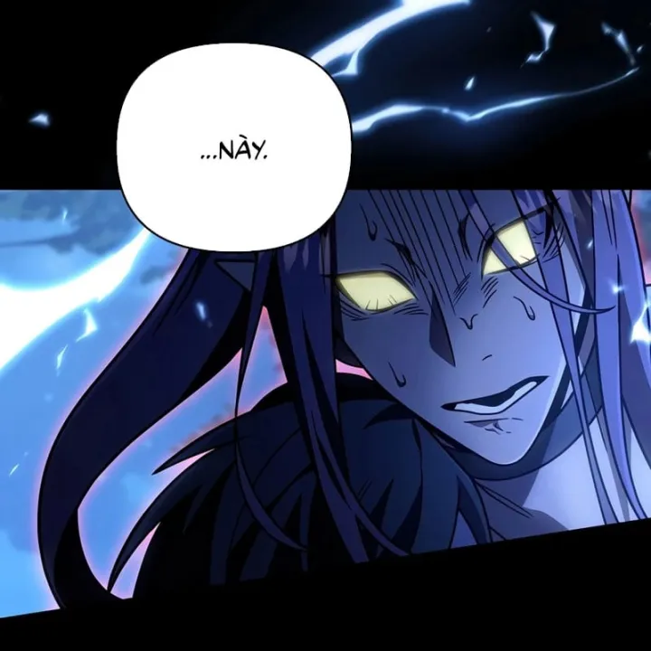 Ta Sẽ Phá Hủy Đất Nước Này - Chap 86 - Trang 190