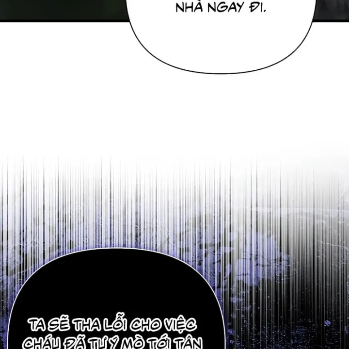 Ta Sẽ Phá Hủy Đất Nước Này - Chap 86 - Trang 20