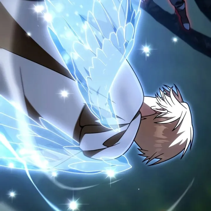 Ta Sẽ Phá Hủy Đất Nước Này - Chap 86 - Trang 193
