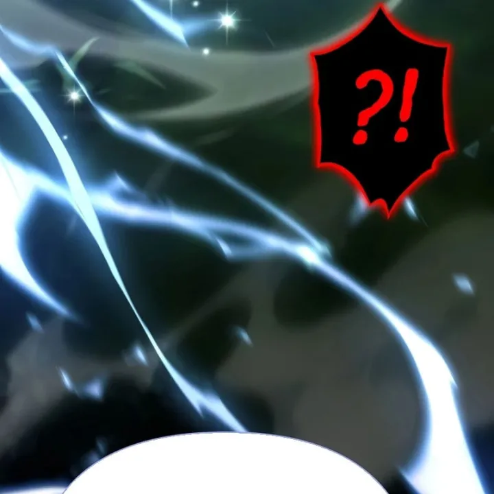 Ta Sẽ Phá Hủy Đất Nước Này - Chap 86 - Trang 194