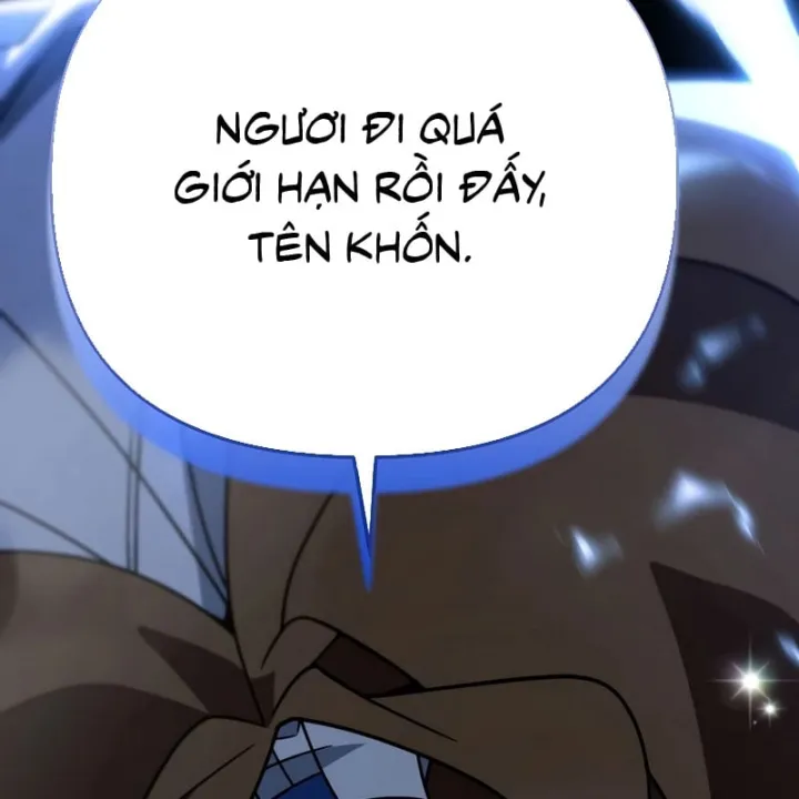 Ta Sẽ Phá Hủy Đất Nước Này - Chap 86 - Trang 195