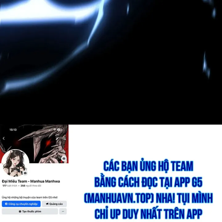 Ta Sẽ Phá Hủy Đất Nước Này - Chap 86 - Trang 198