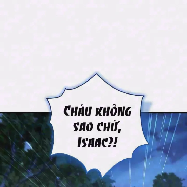 Ta Sẽ Phá Hủy Đất Nước Này - Chap 86 - Trang 3