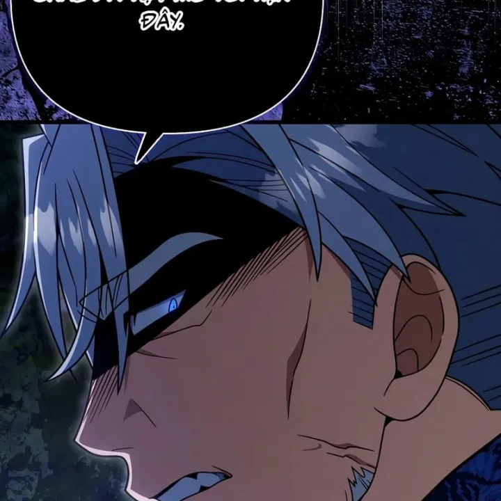 Ta Sẽ Phá Hủy Đất Nước Này - Chap 86 - Trang 21