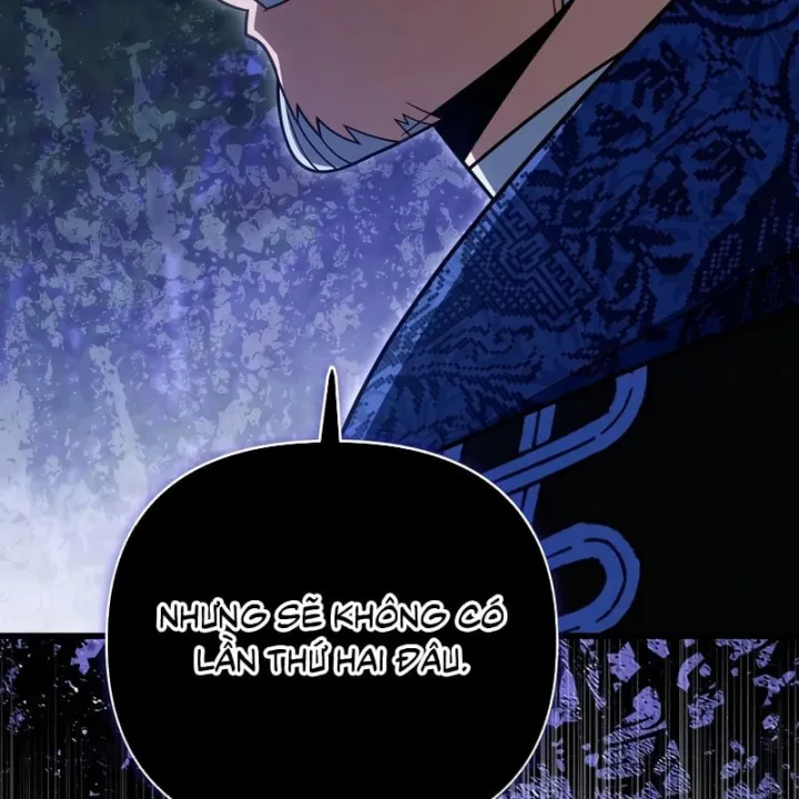 Ta Sẽ Phá Hủy Đất Nước Này - Chap 86 - Trang 22