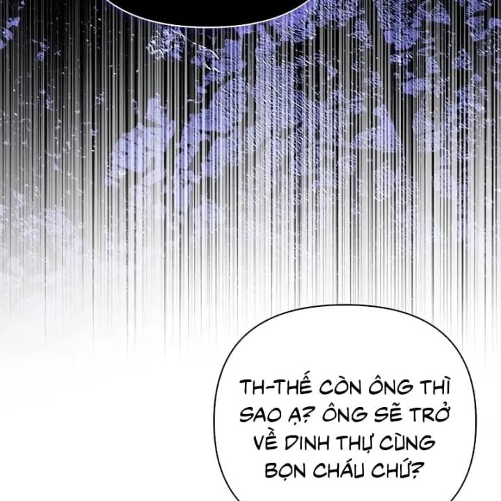 Ta Sẽ Phá Hủy Đất Nước Này - Chap 86 - Trang 23