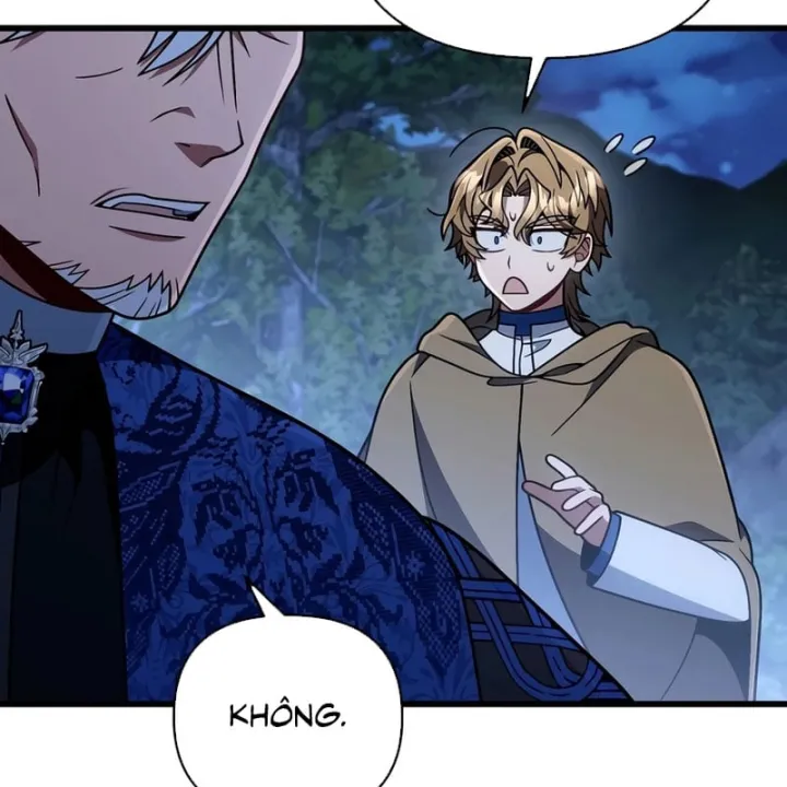 Ta Sẽ Phá Hủy Đất Nước Này - Chap 86 - Trang 24