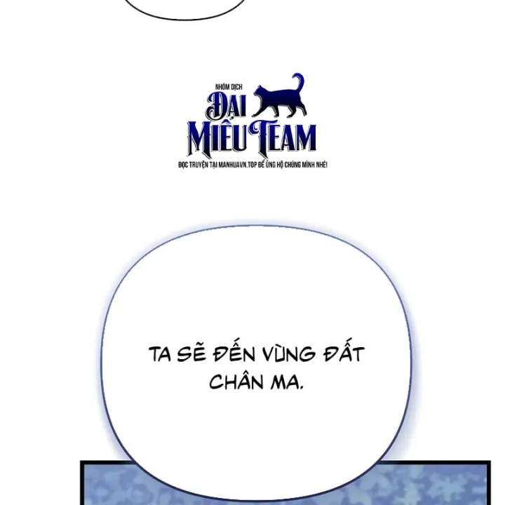 Ta Sẽ Phá Hủy Đất Nước Này - Chap 86 - Trang 25